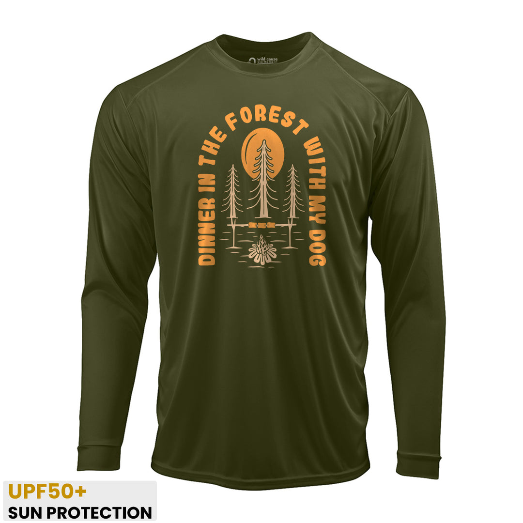 #color_olive-green