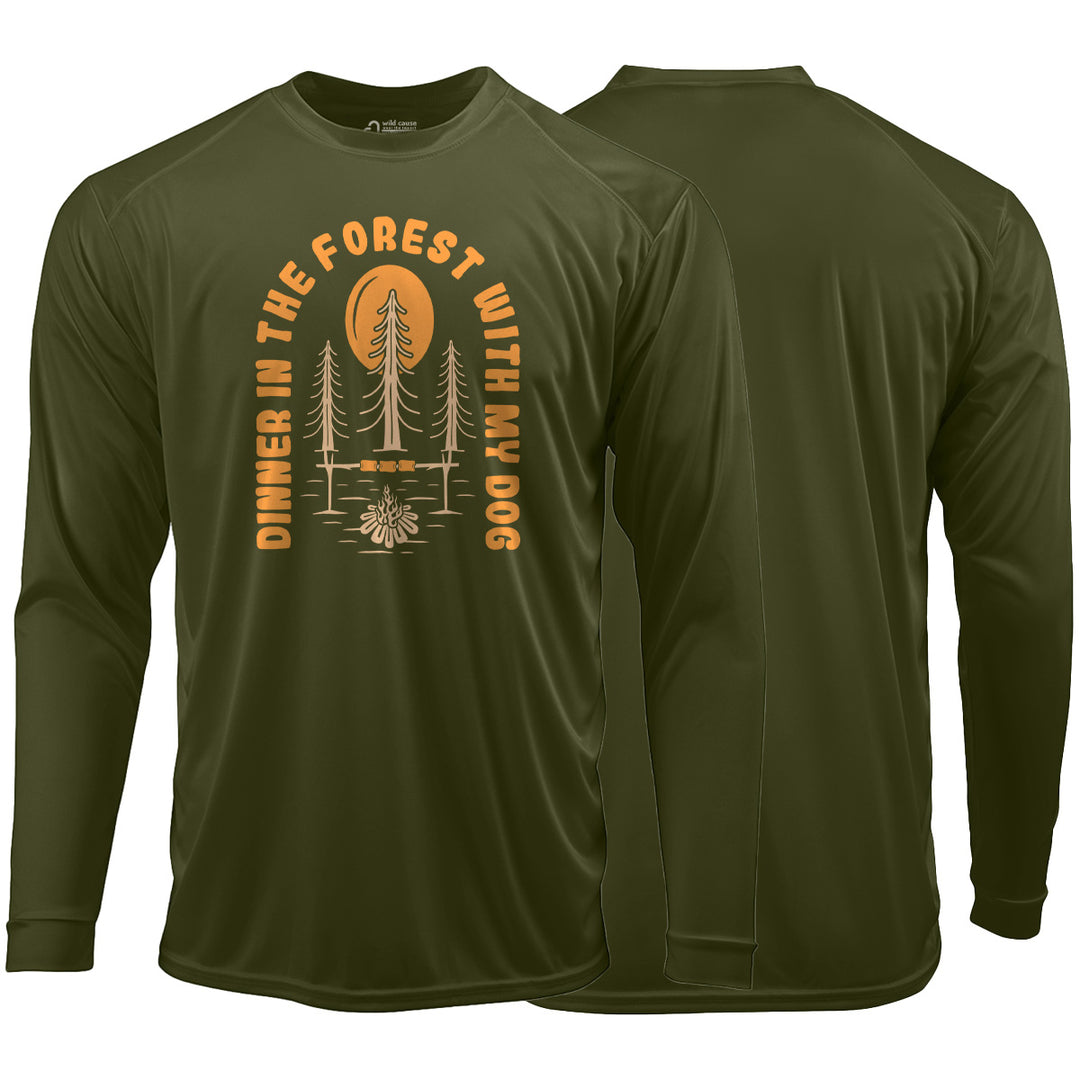 #color_olive-green