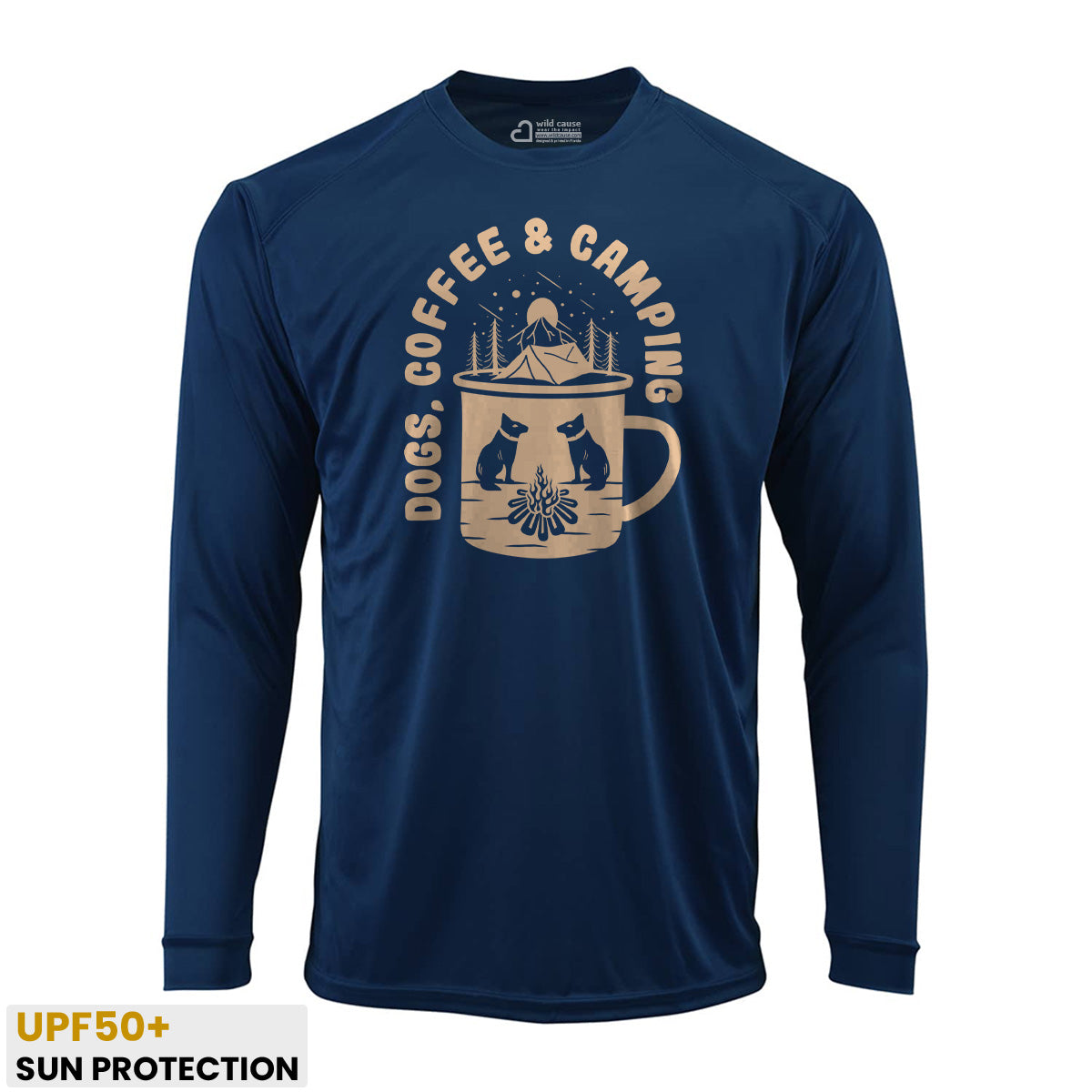 #color_navy