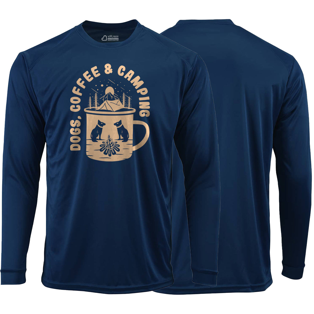 #color_navy