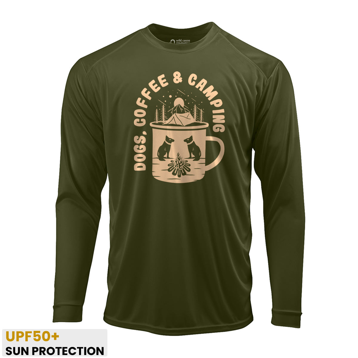 #color_olive-green