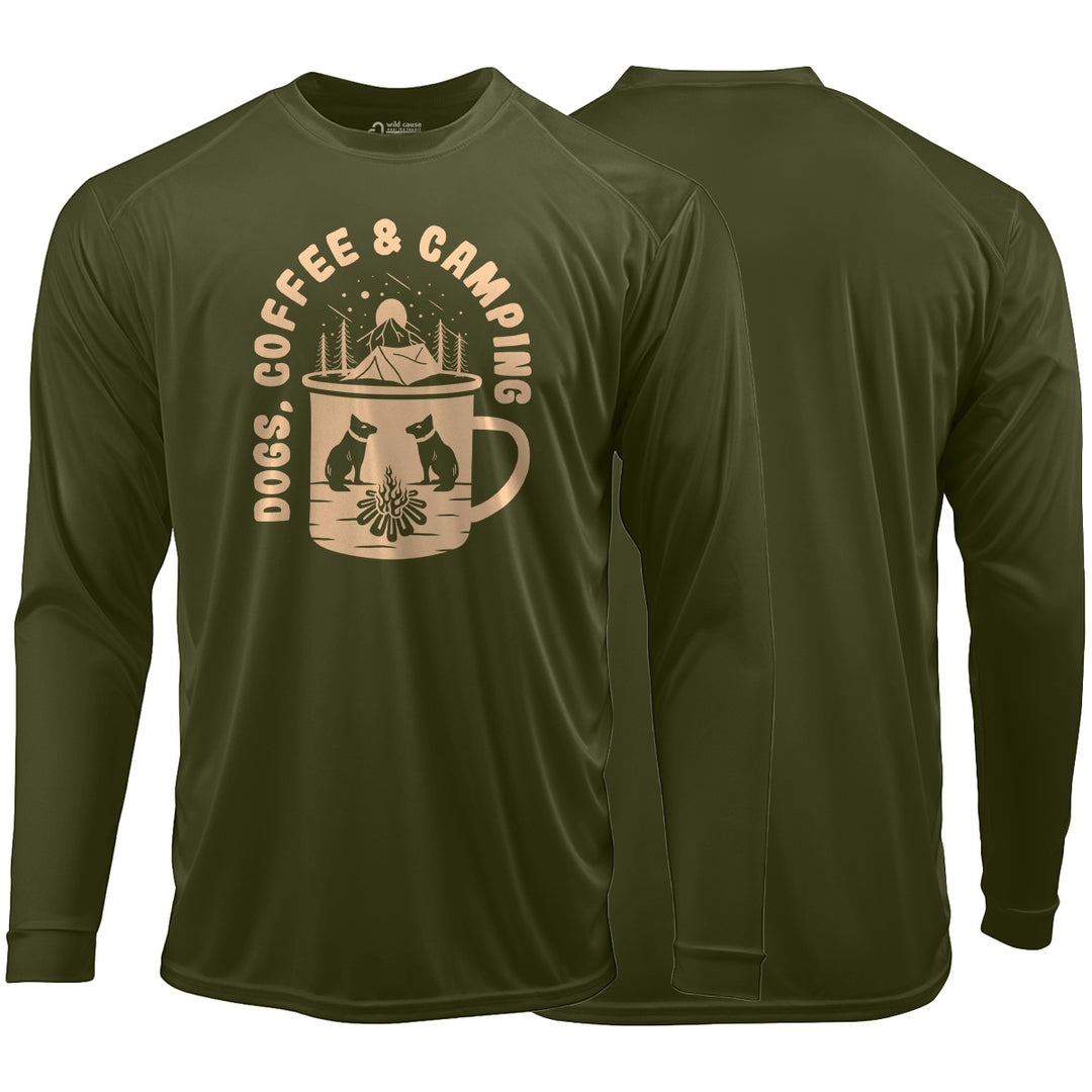 #color_olive-green