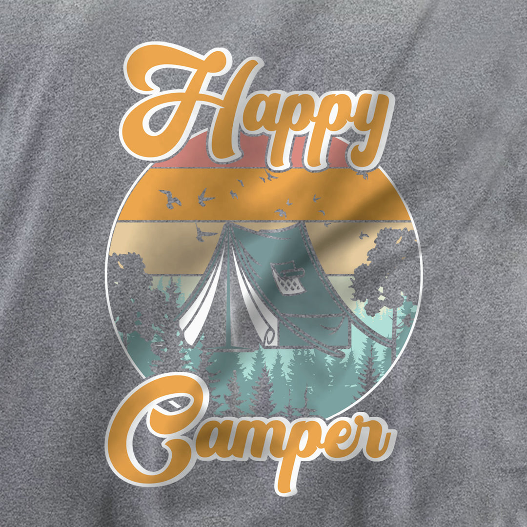 #color_heather-gray