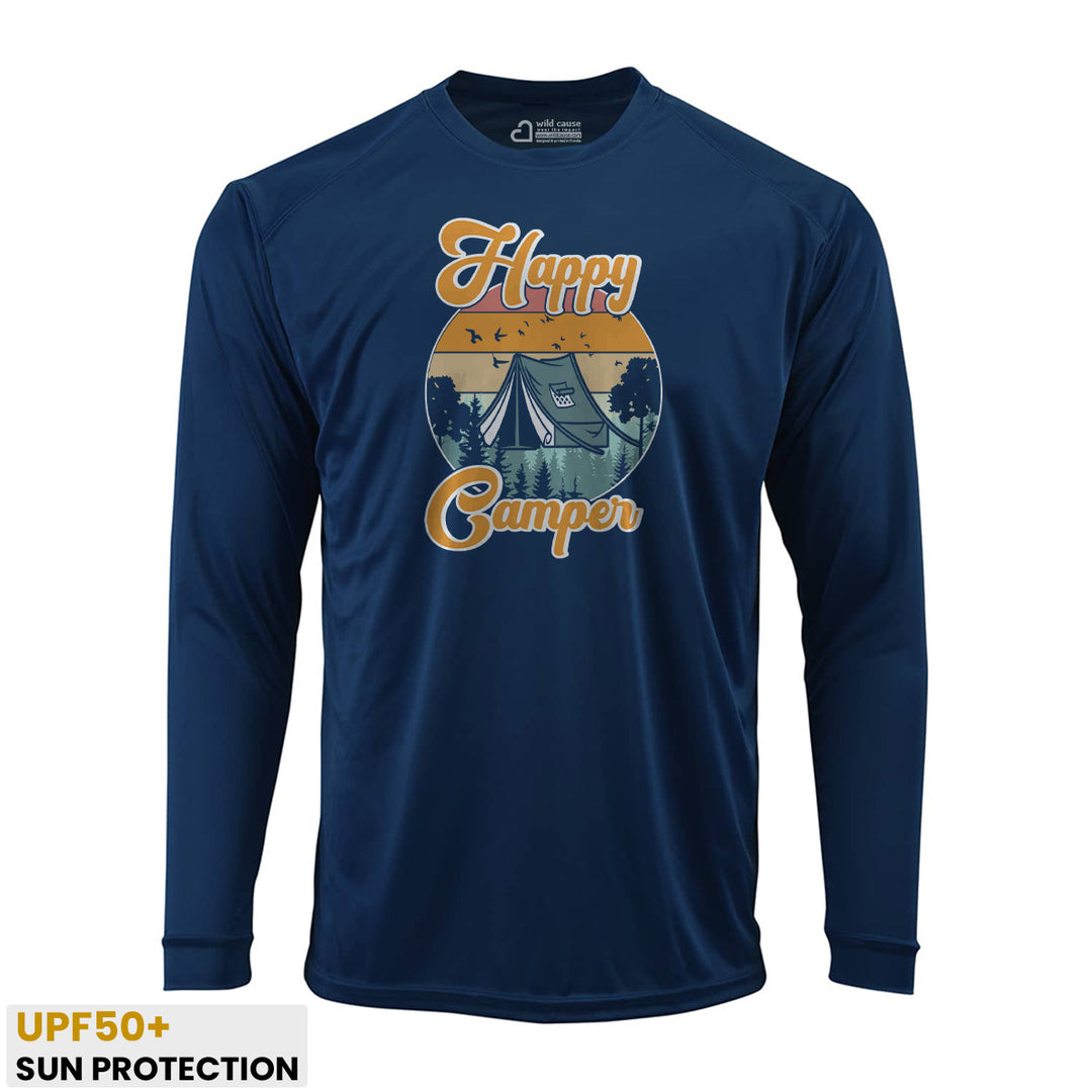 #color_navy