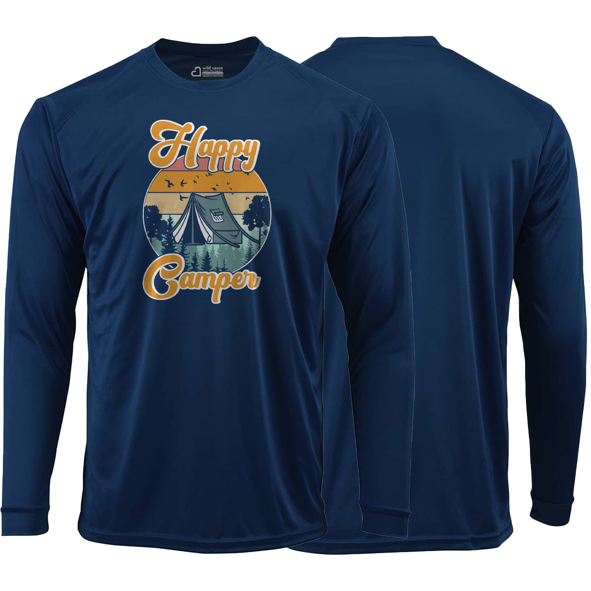 #color_navy