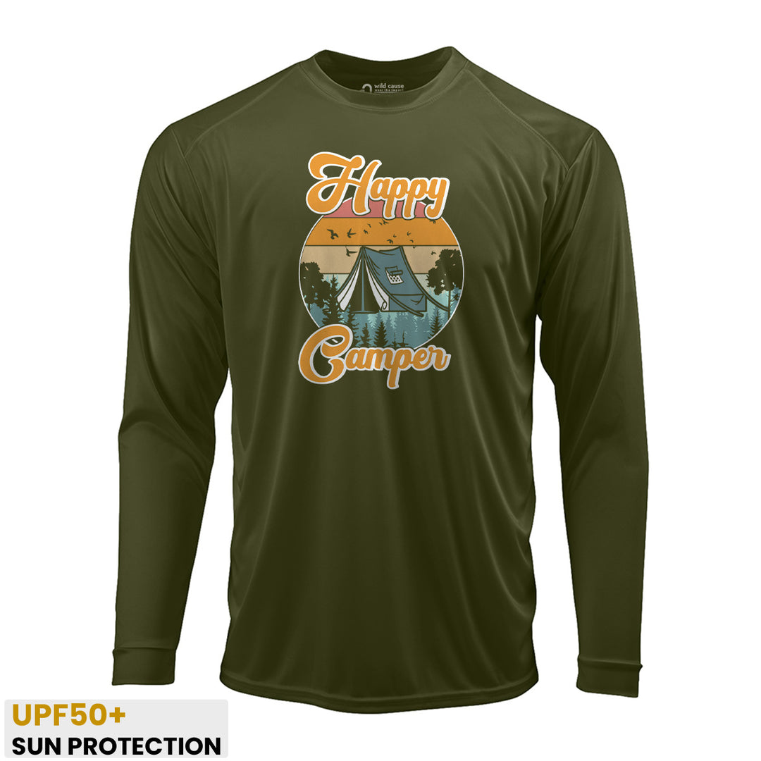 #color_olive-green