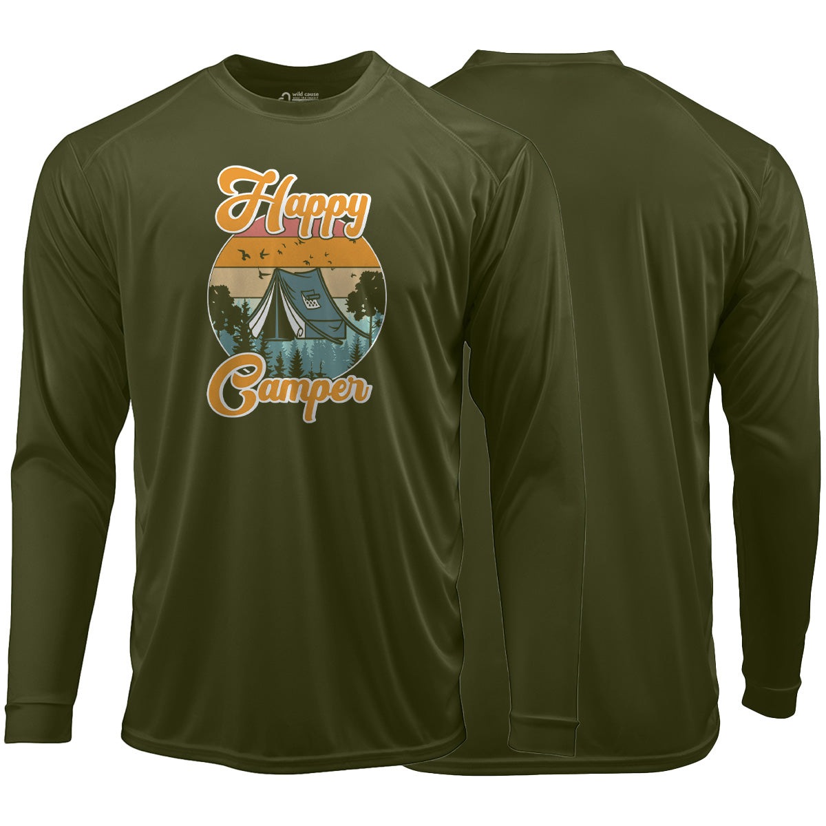 #color_olive-green