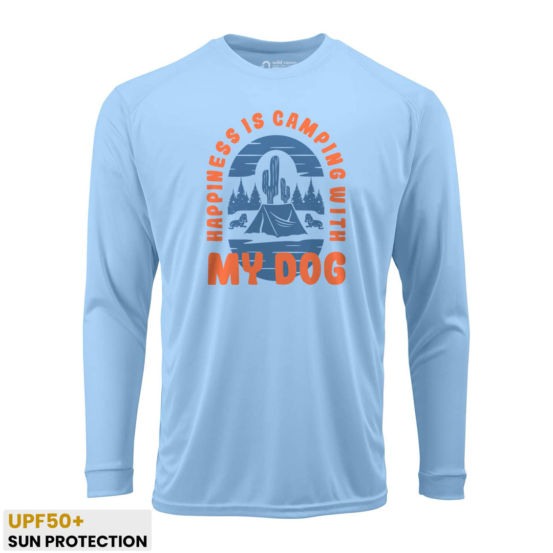 #color_blue-mist