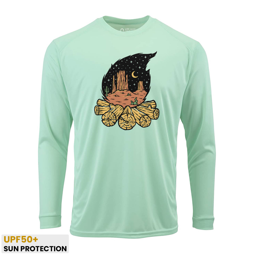 #color_mint