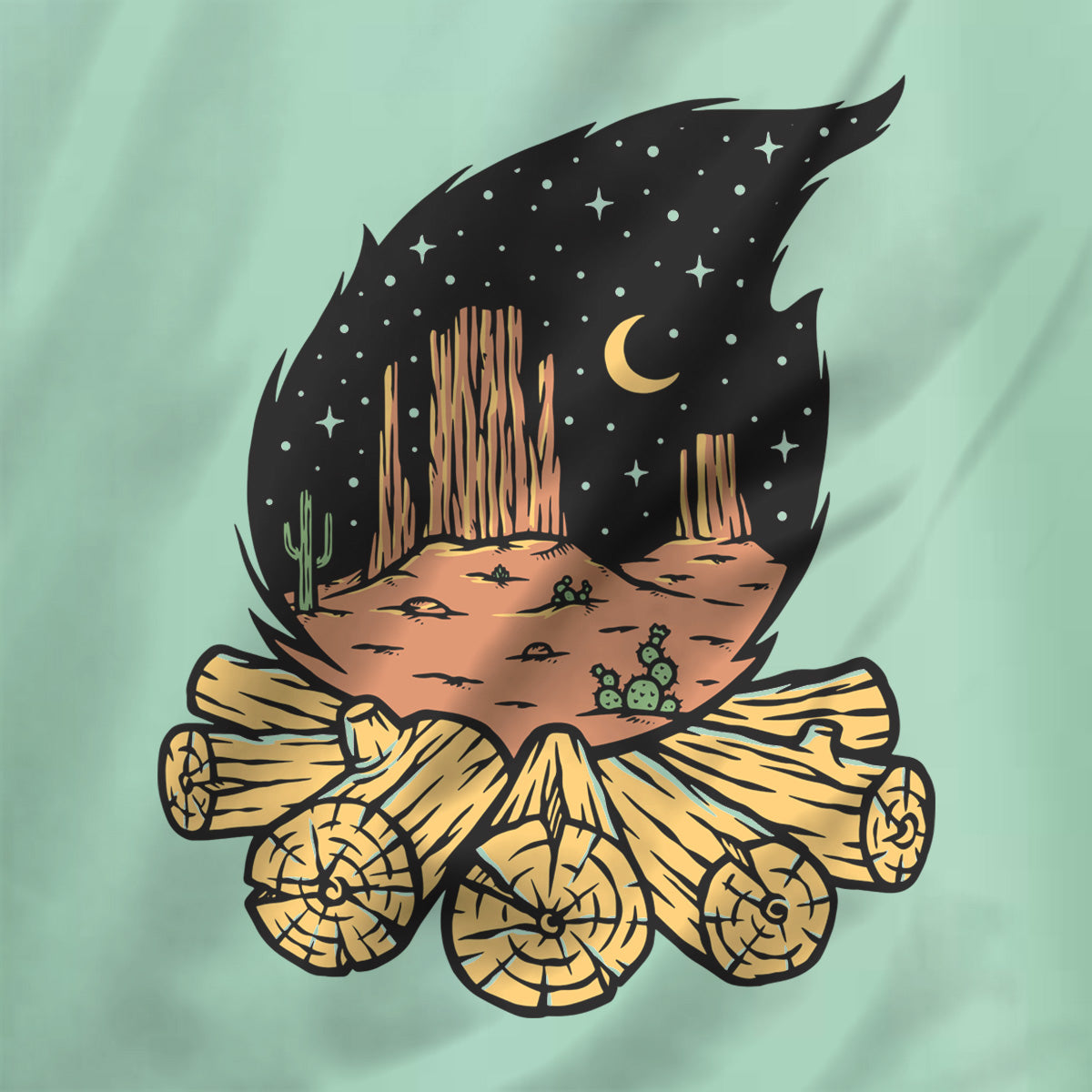 #color_mint