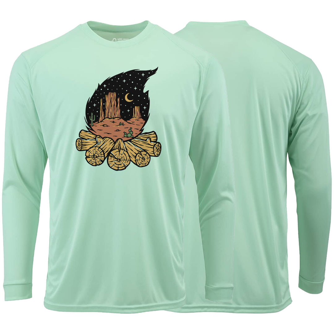 #color_mint