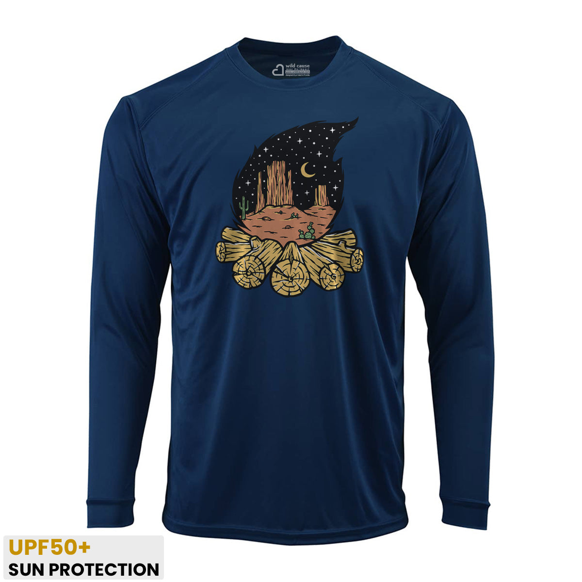 #color_navy