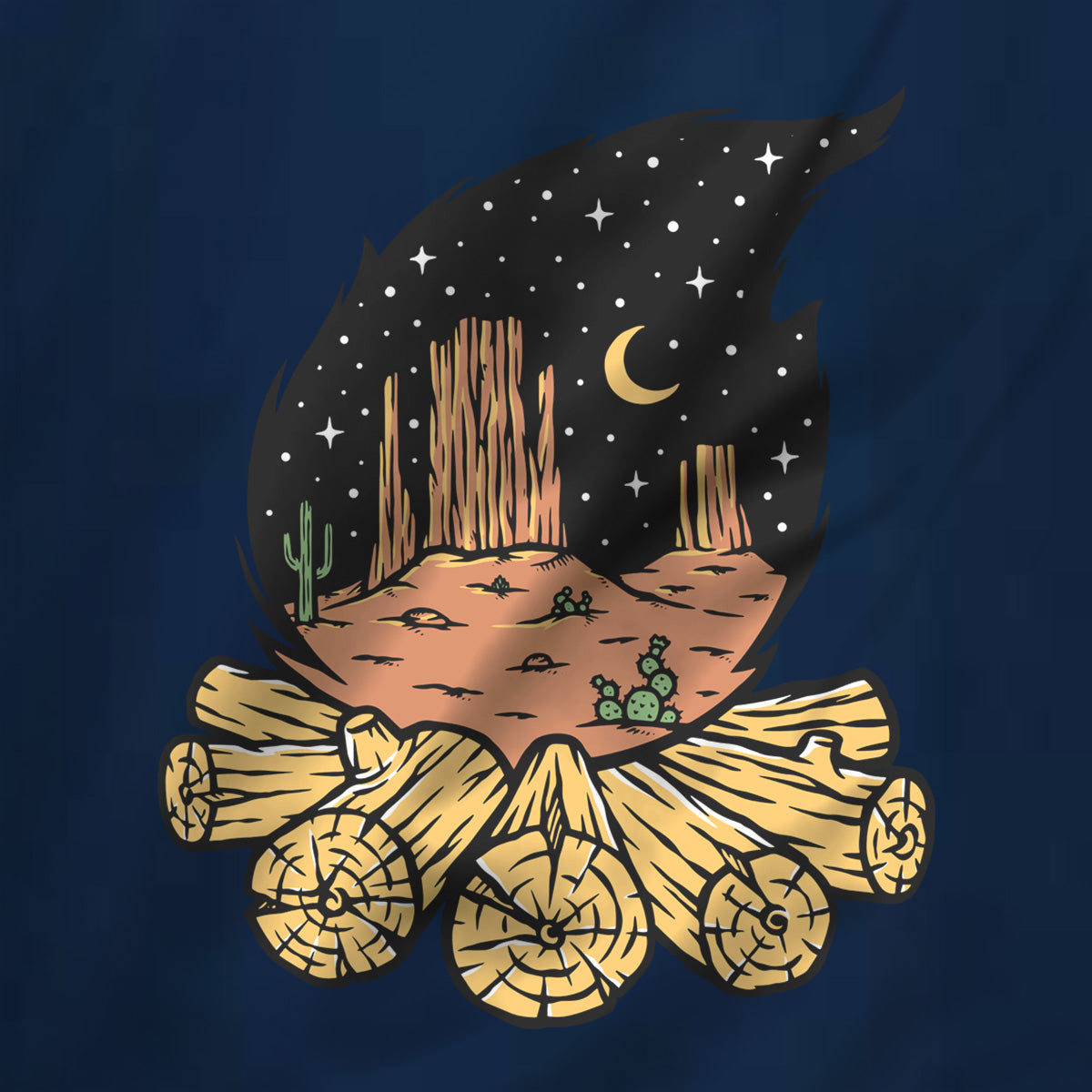 #color_navy