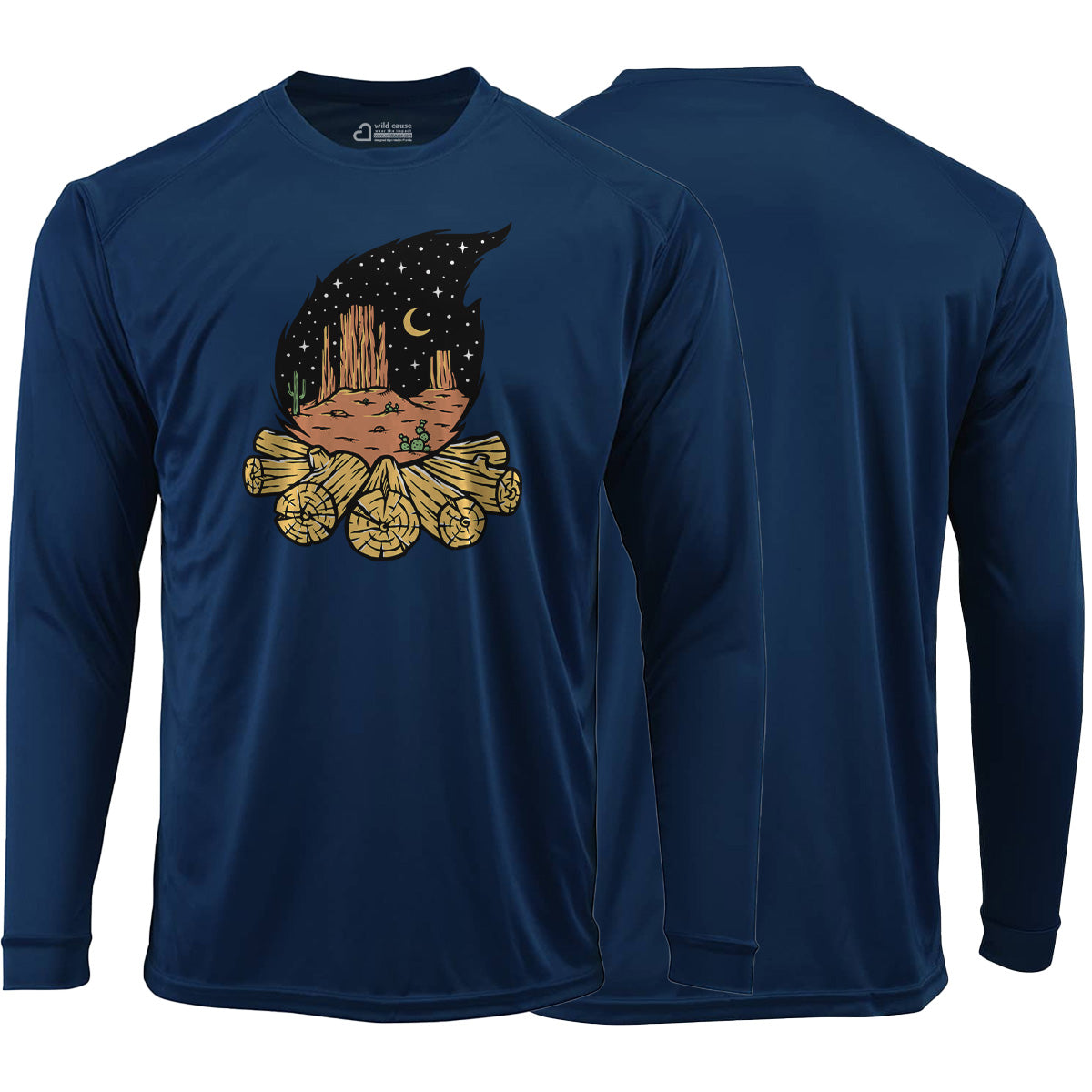#color_navy