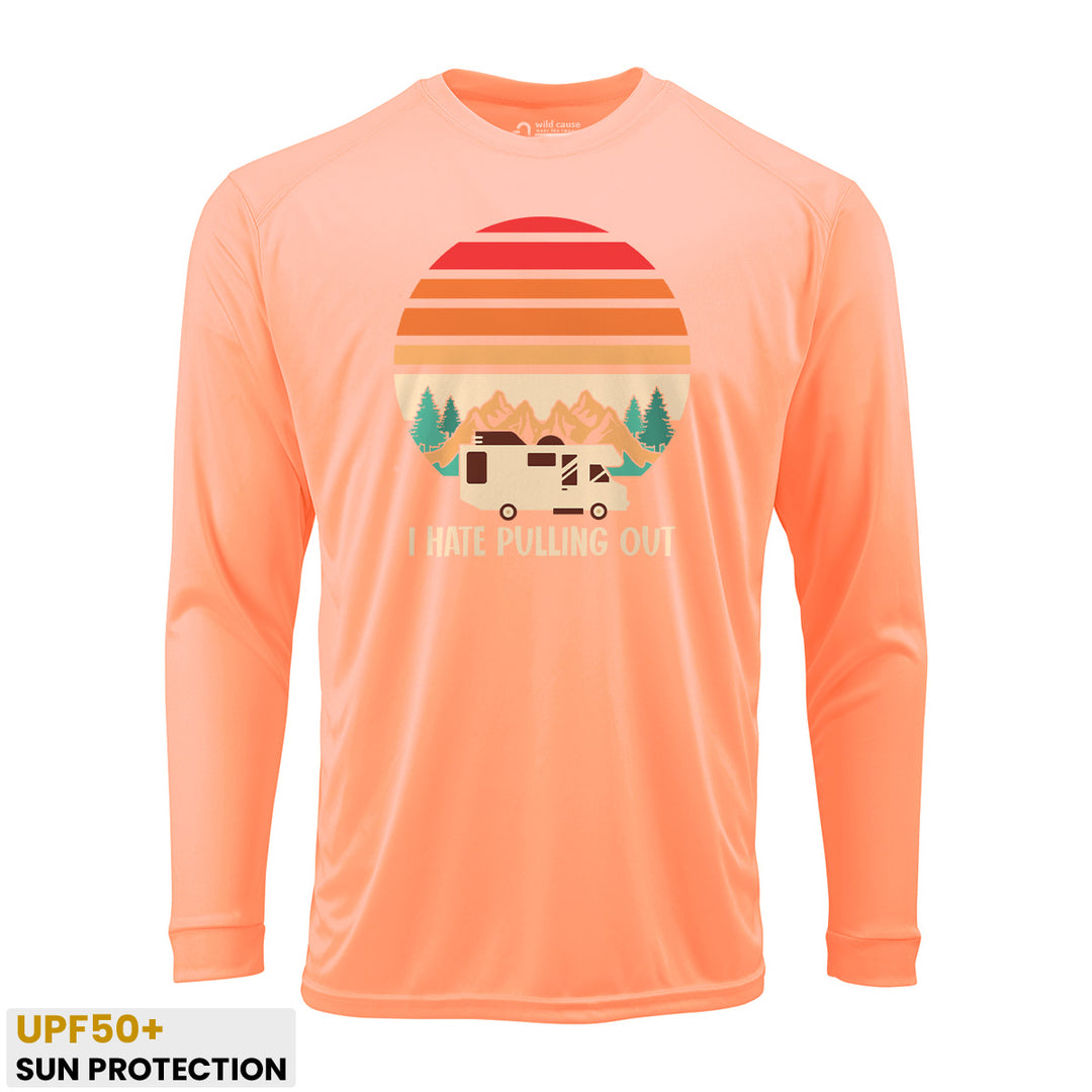 #color_coral