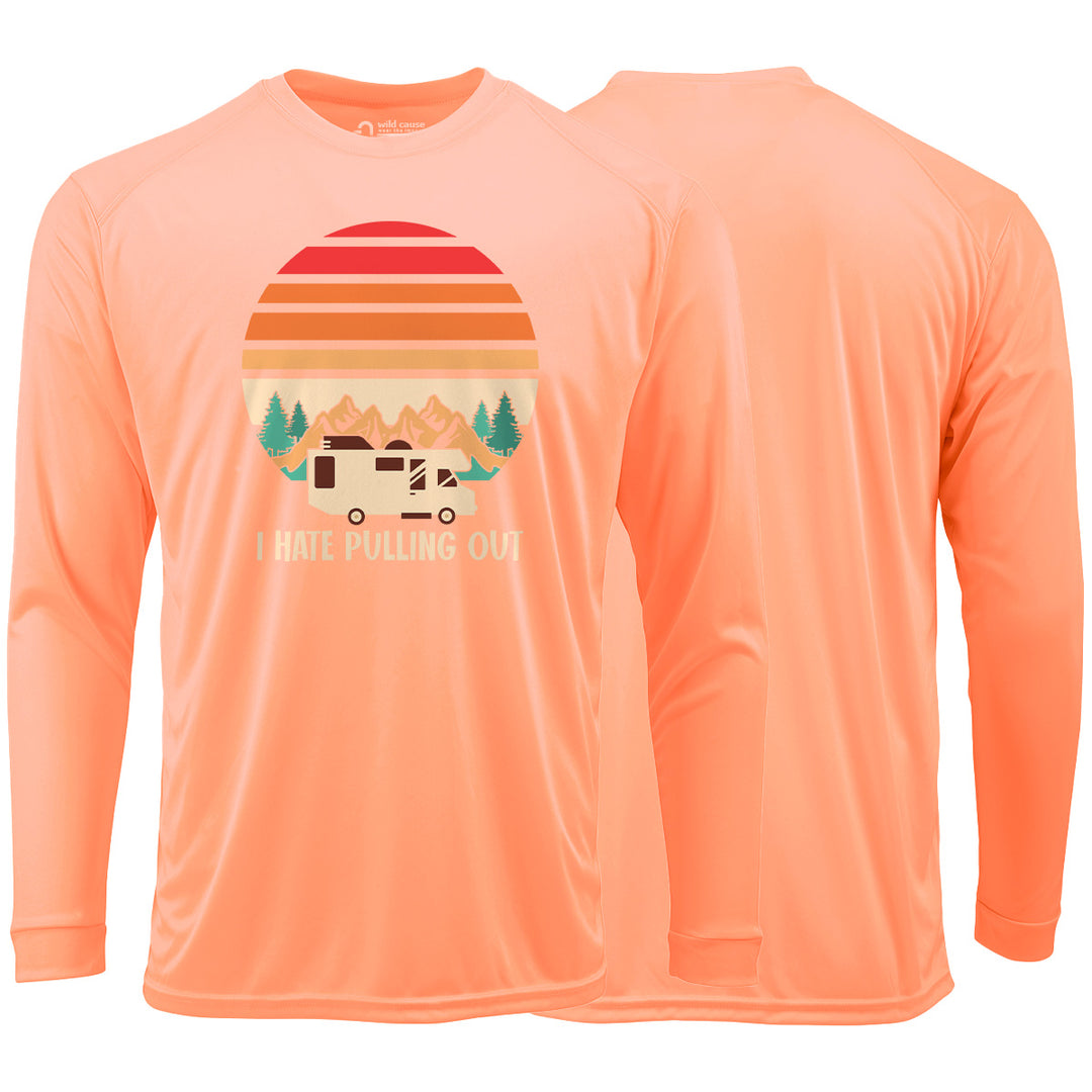 #color_coral