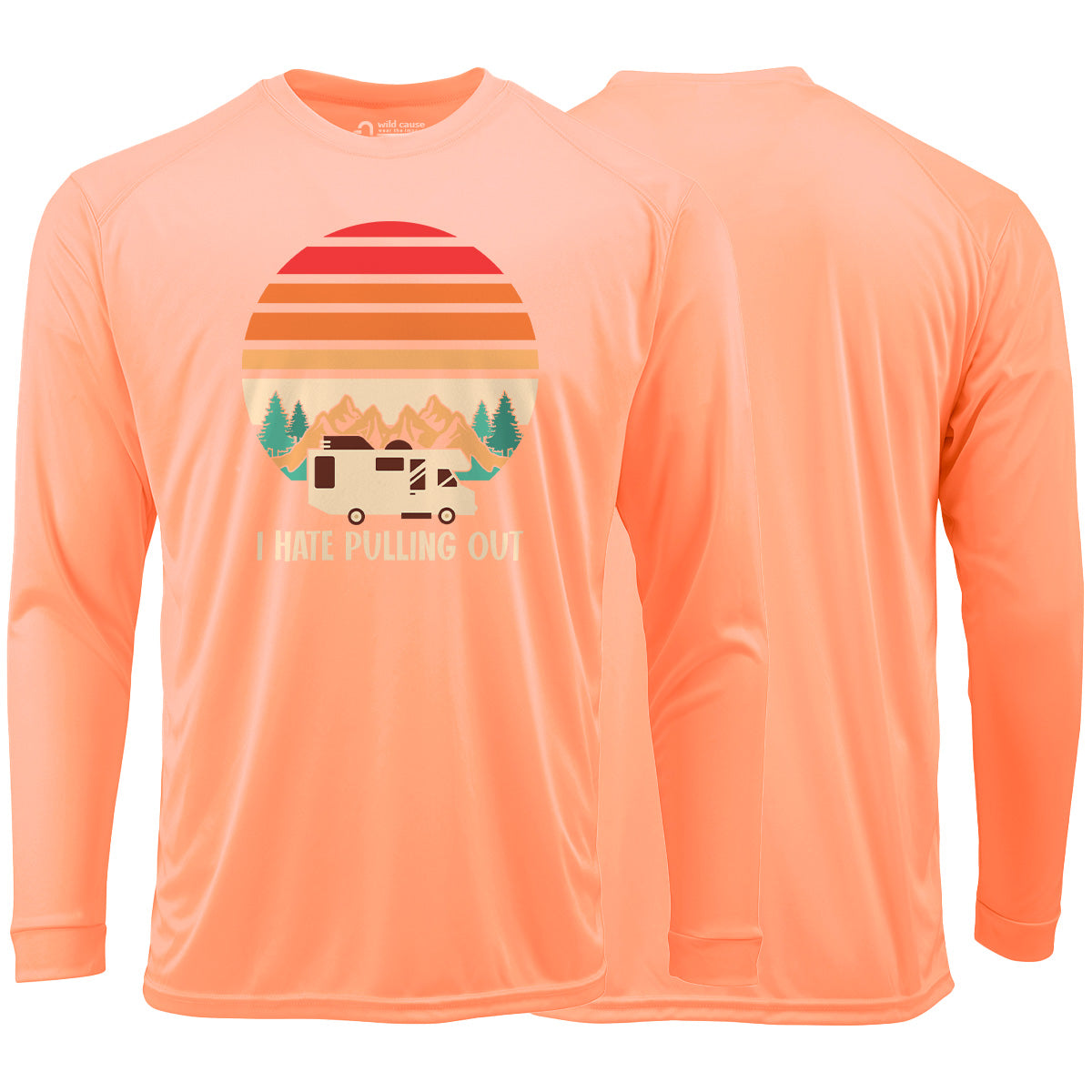 #color_coral