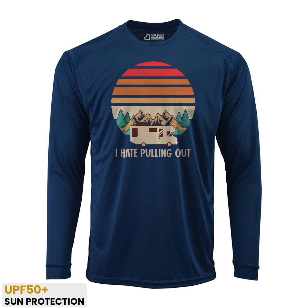 #color_navy