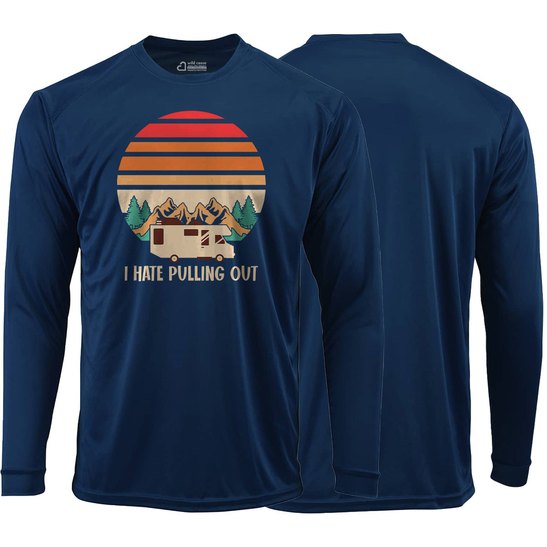 #color_navy