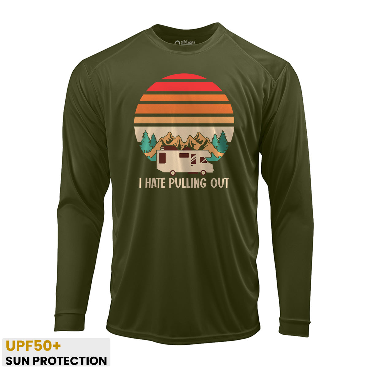 #color_olive-green