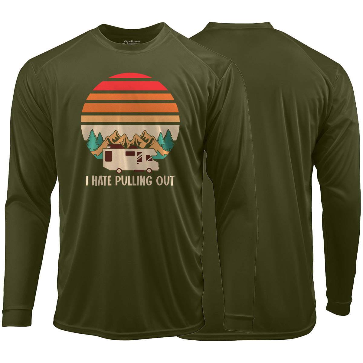 #color_olive-green