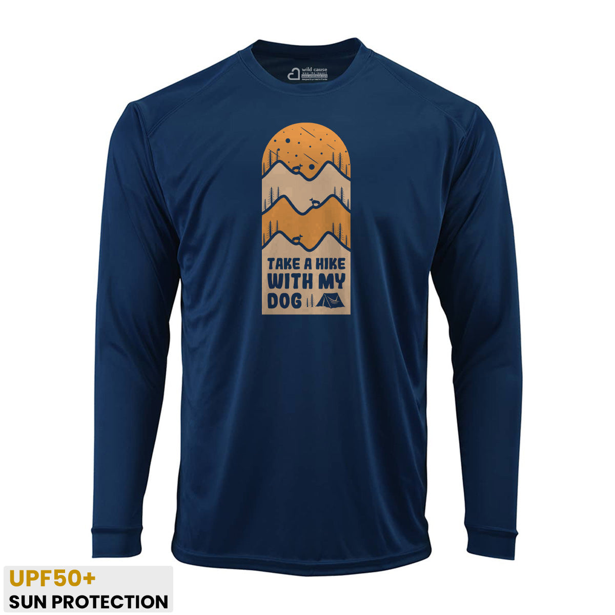 #color_navy