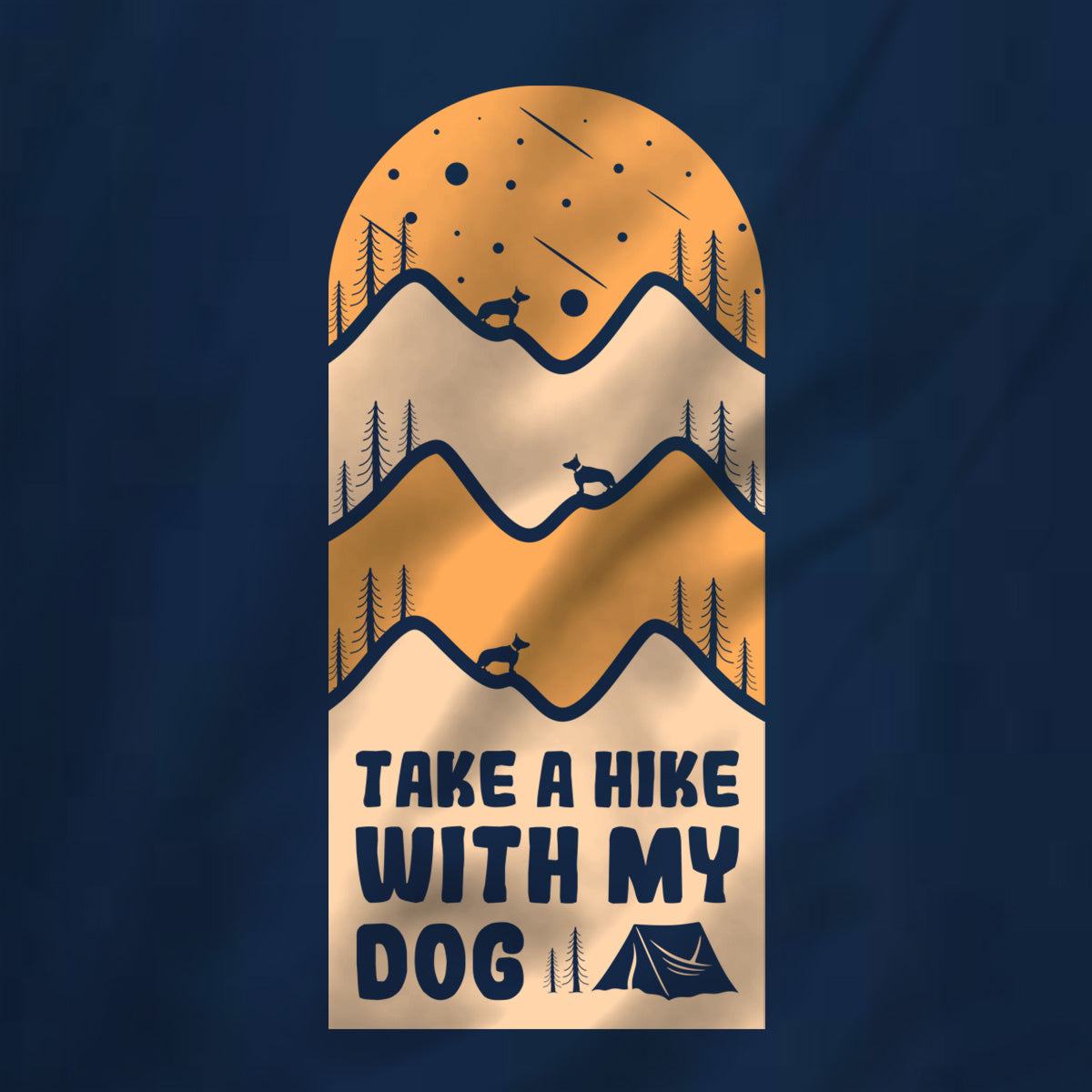 #color_navy