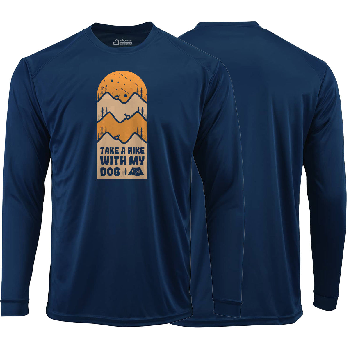#color_navy