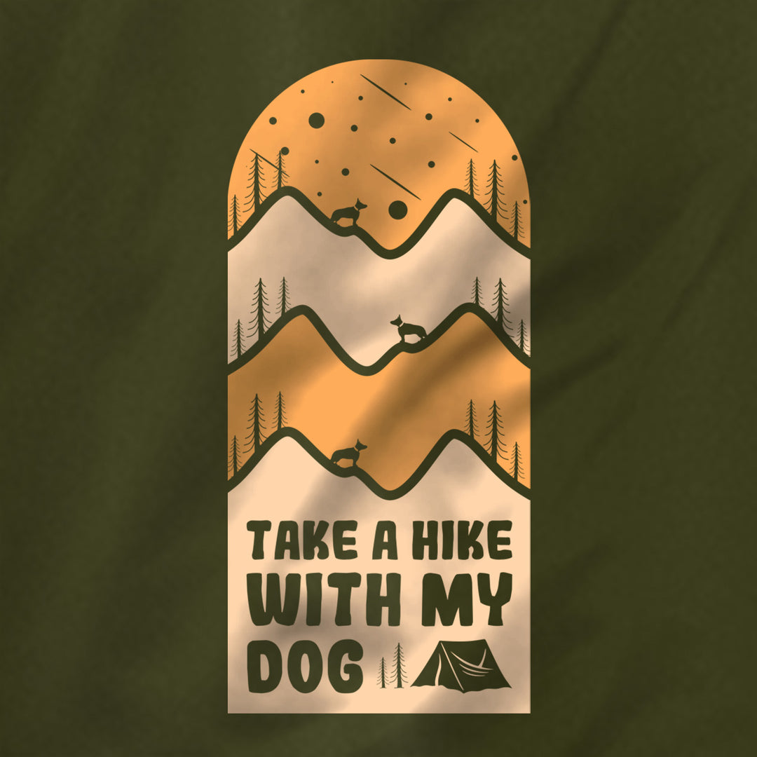 #color_olive-green