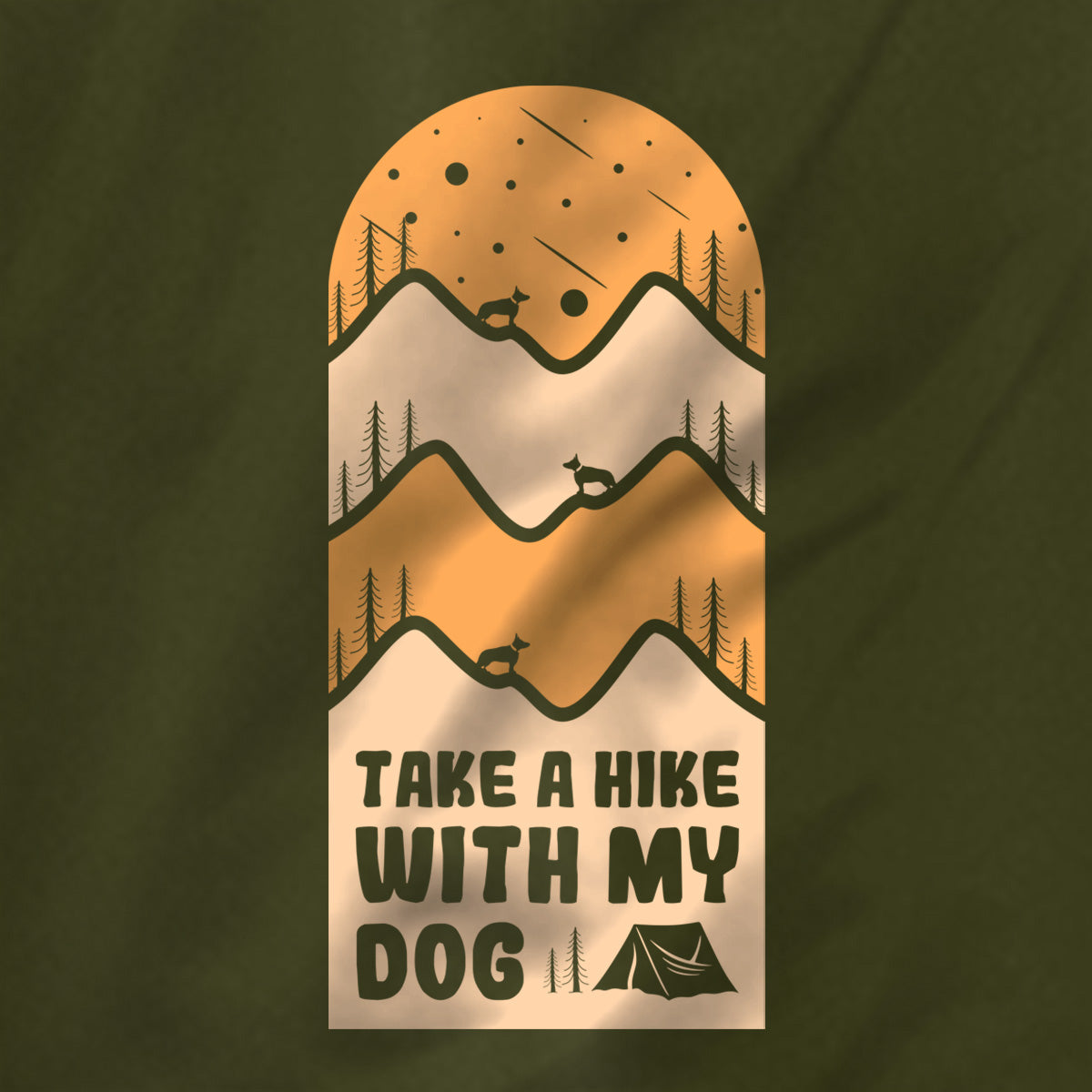 #color_olive-green