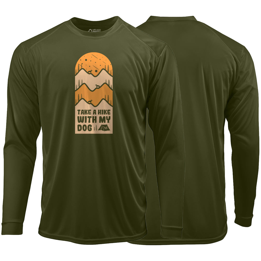 #color_olive-green