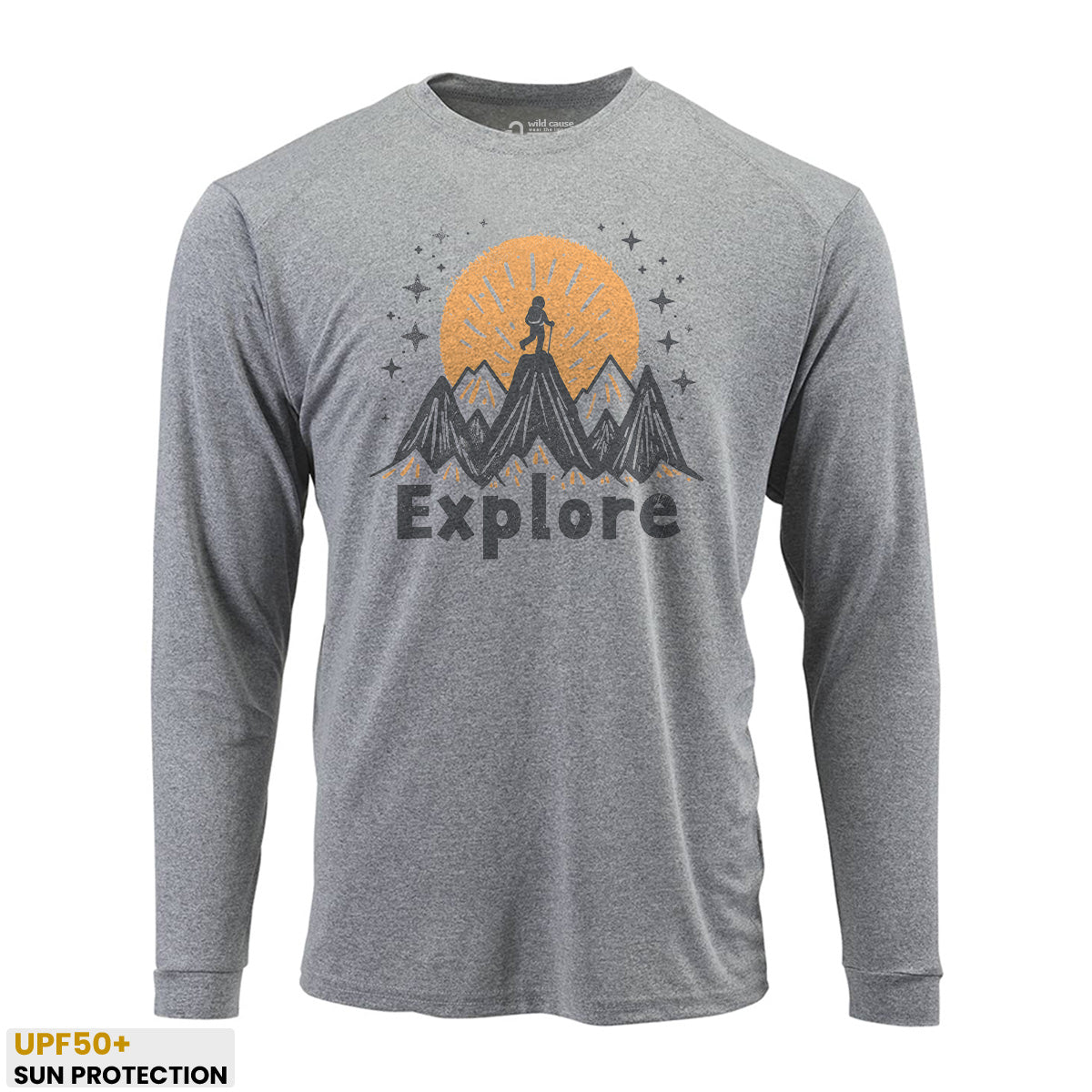 #color_heather-gray