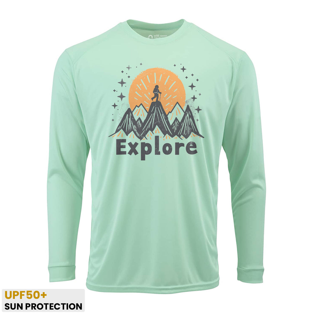 #color_mint