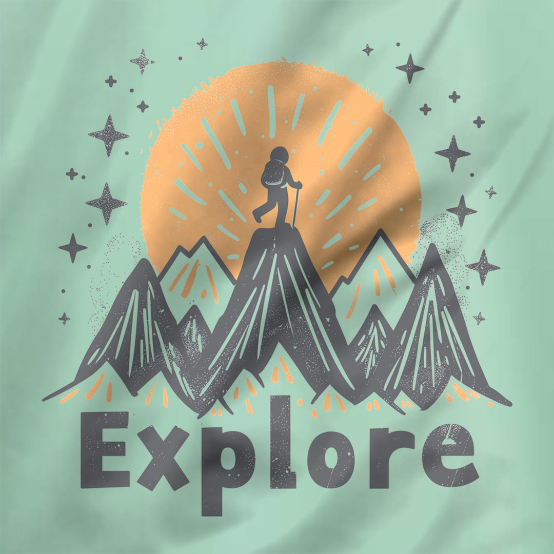 #color_mint