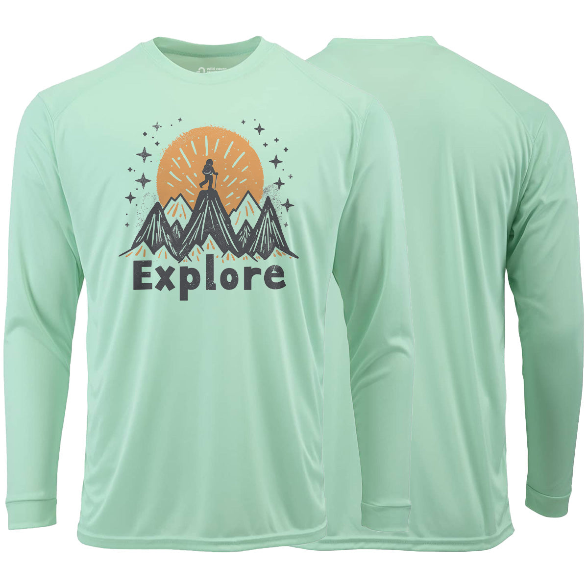#color_mint