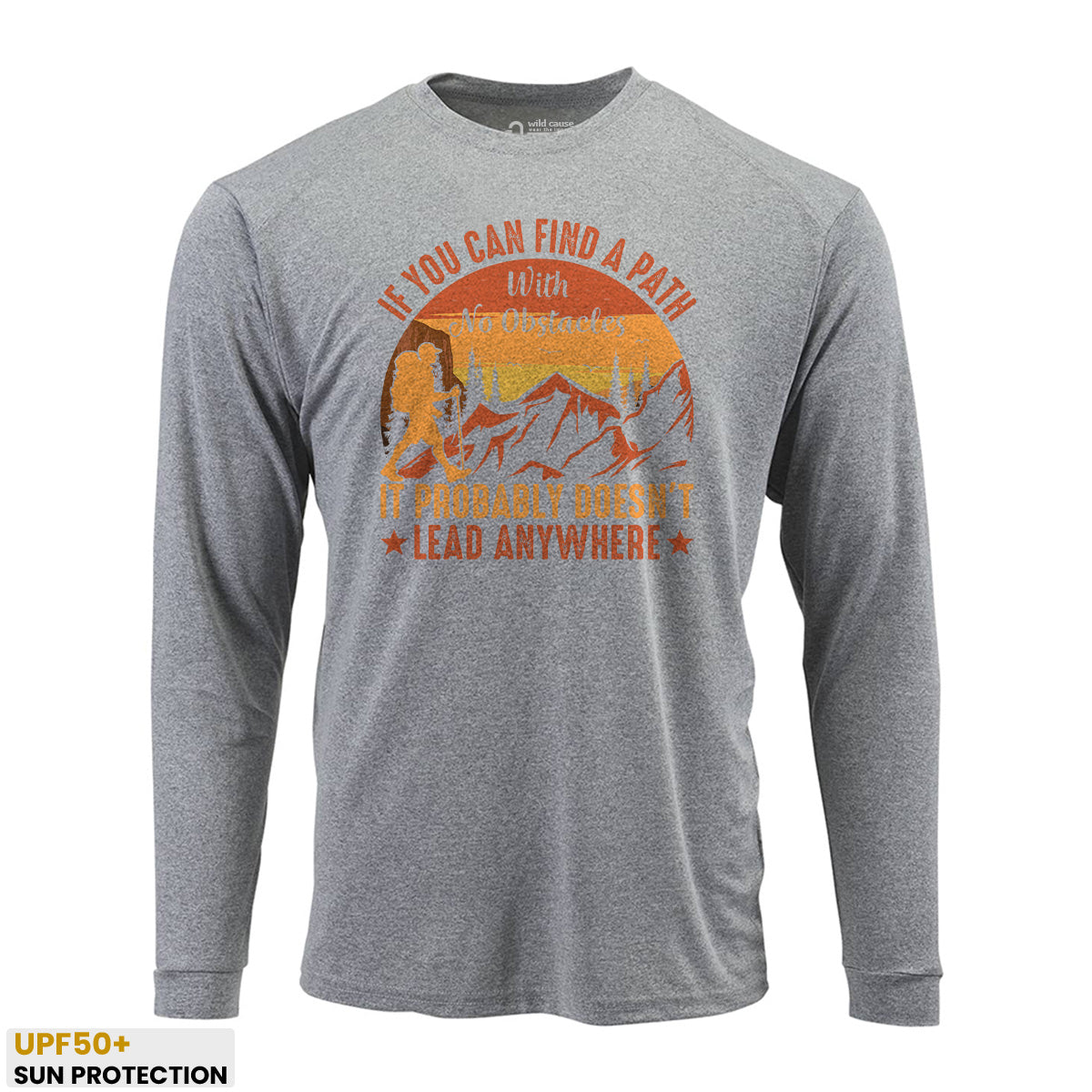 #color_heather-gray