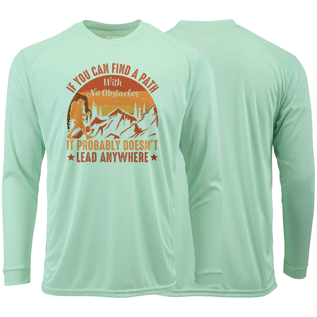 #color_mint