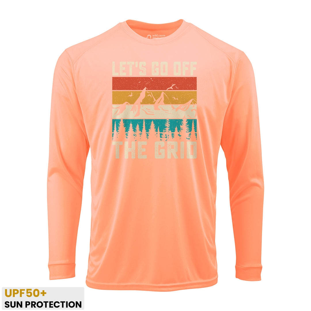#color_coral