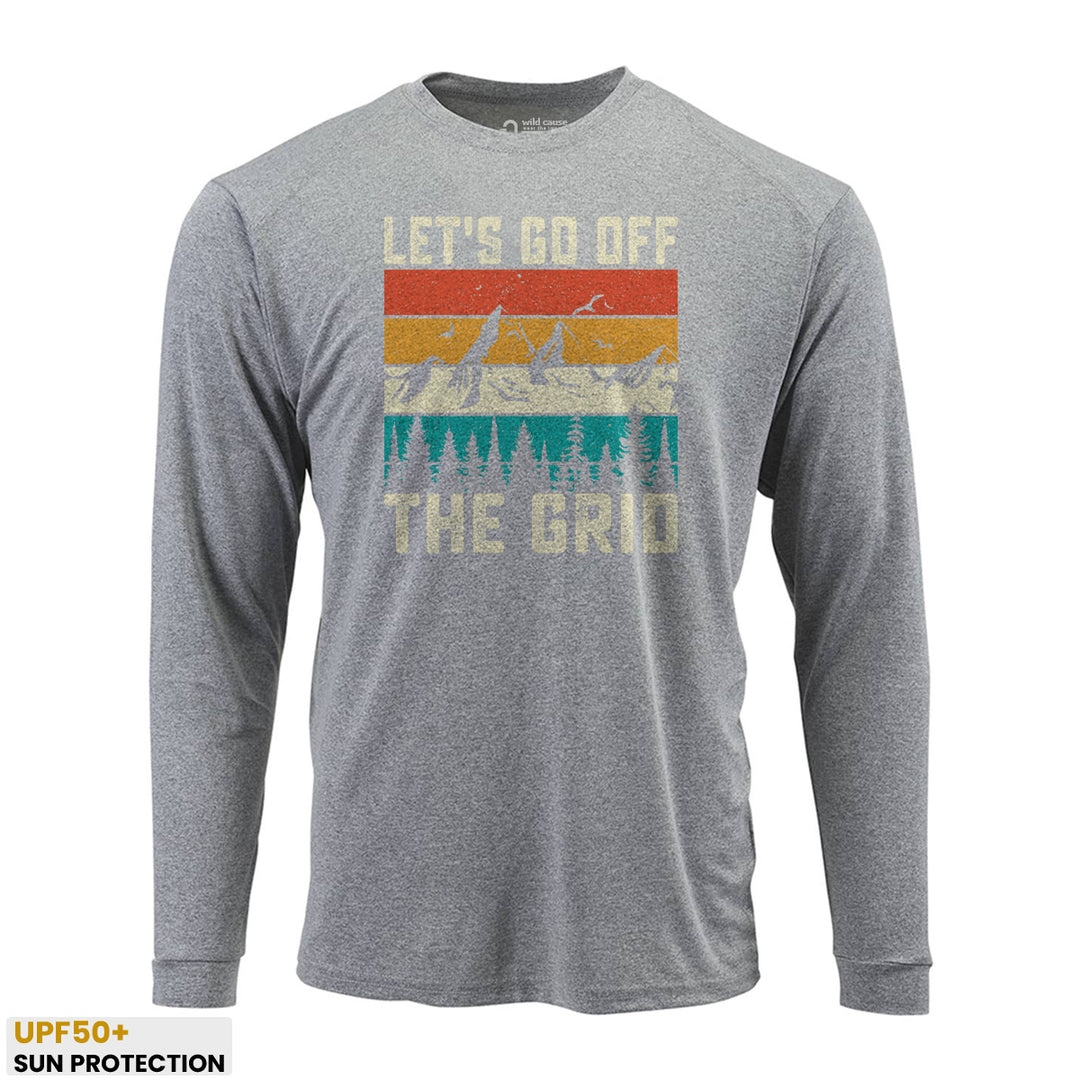 #color_heather-gray