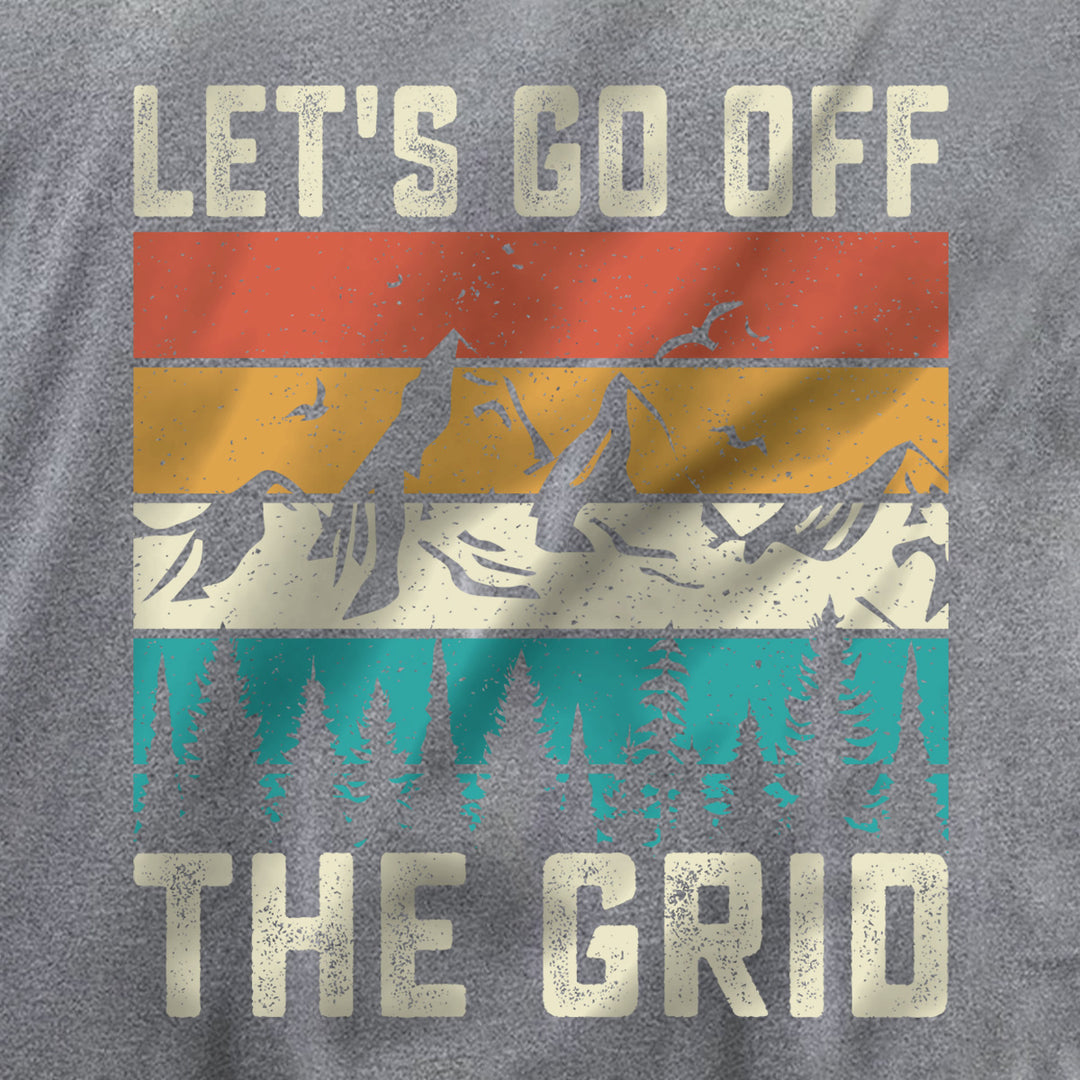 #color_heather-gray