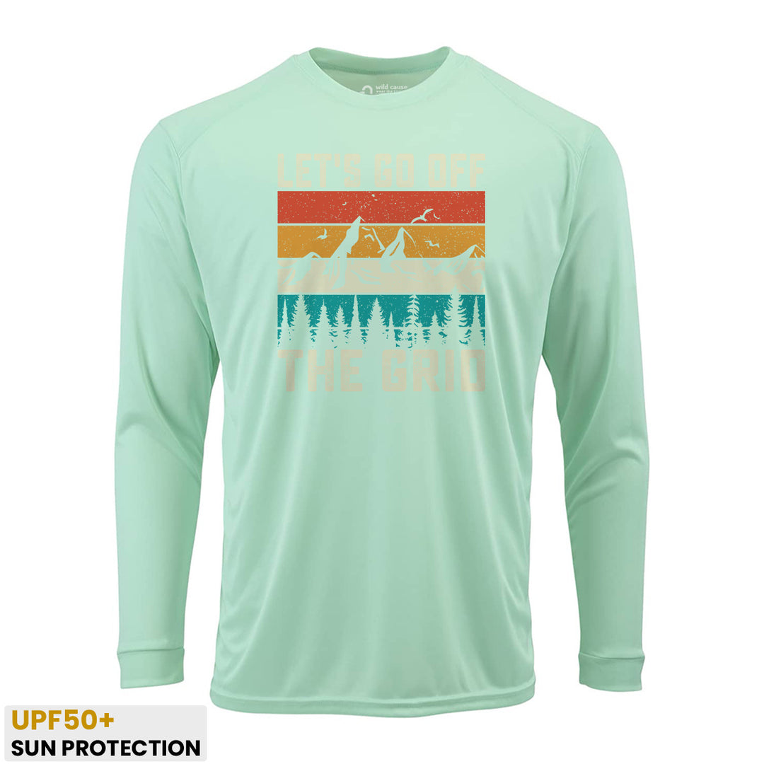 #color_mint