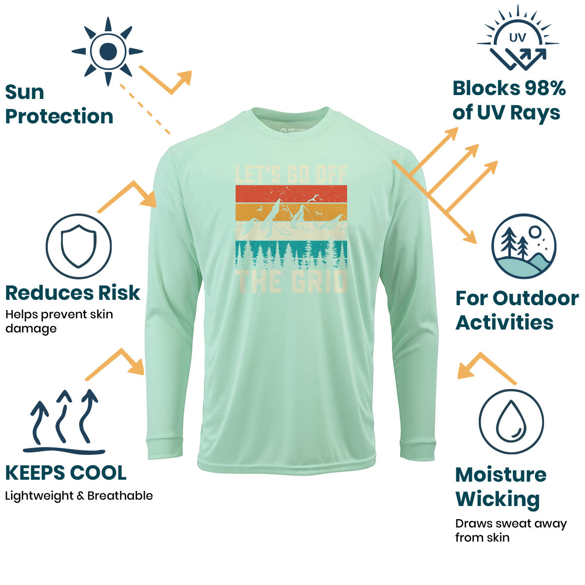 #color_mint