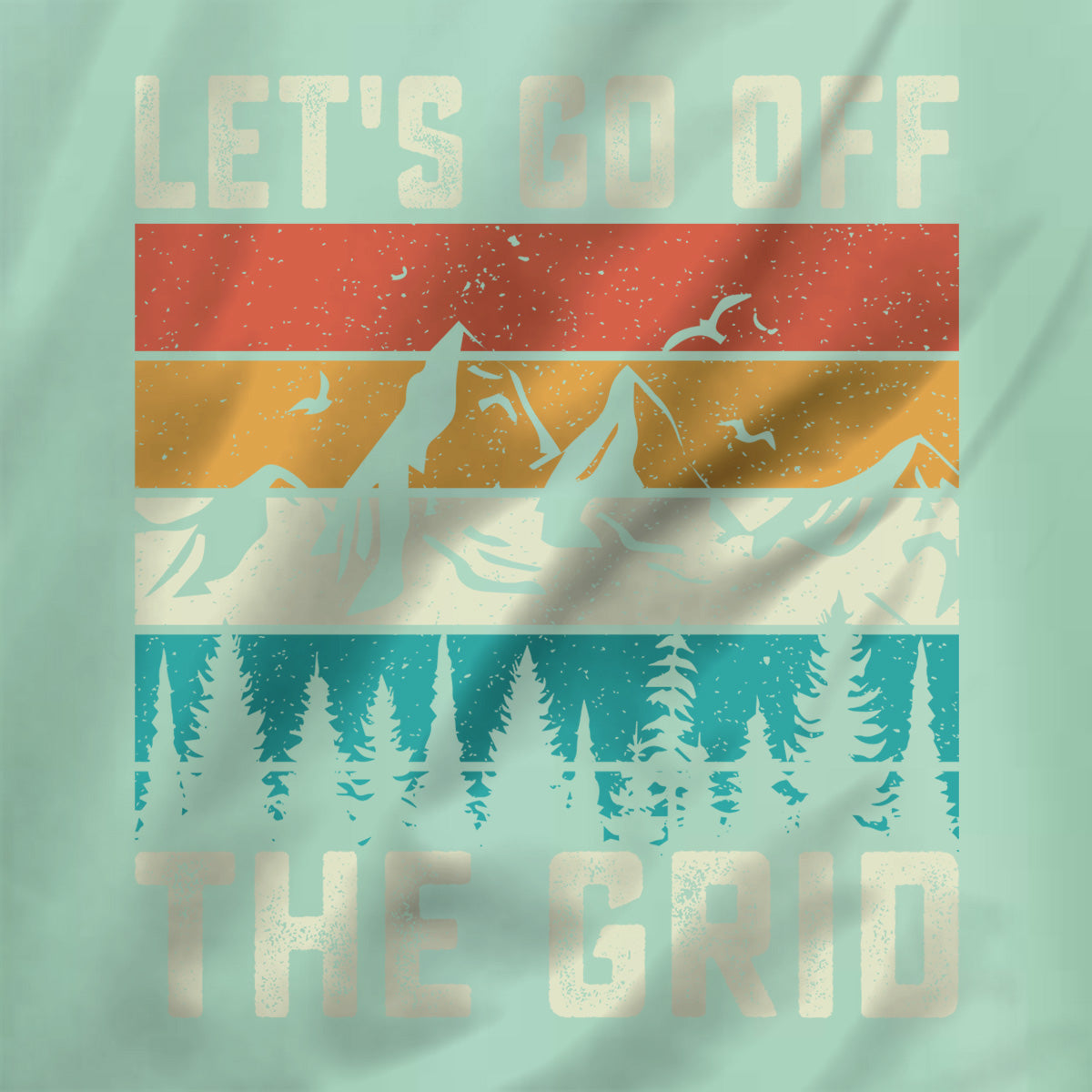 #color_mint