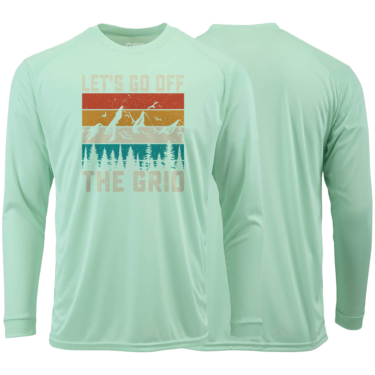 #color_mint