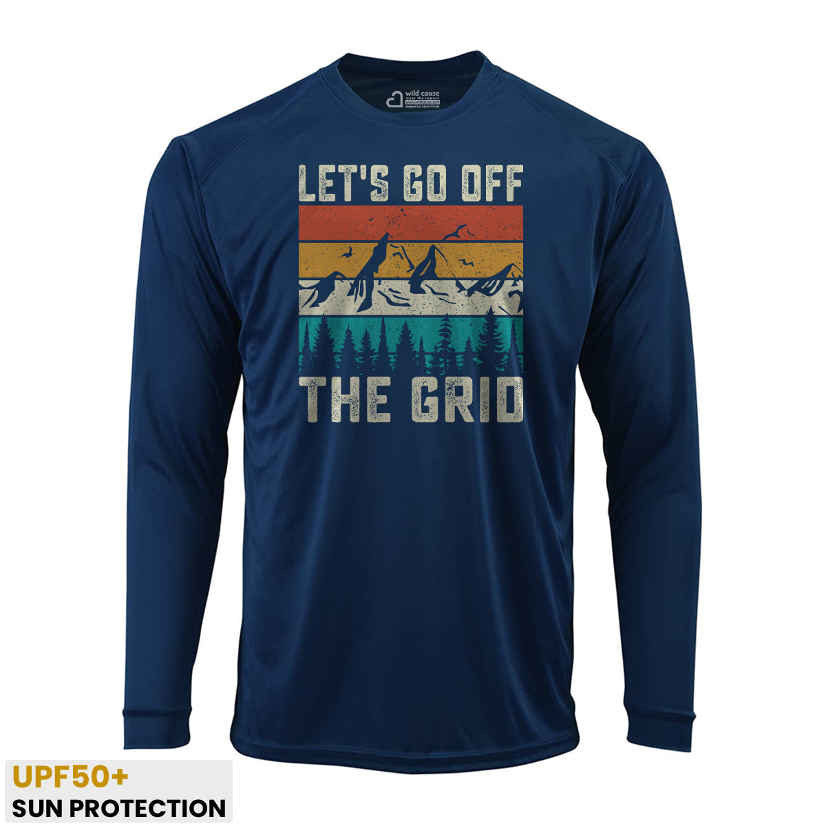 #color_navy