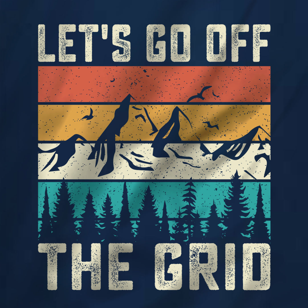 #color_navy