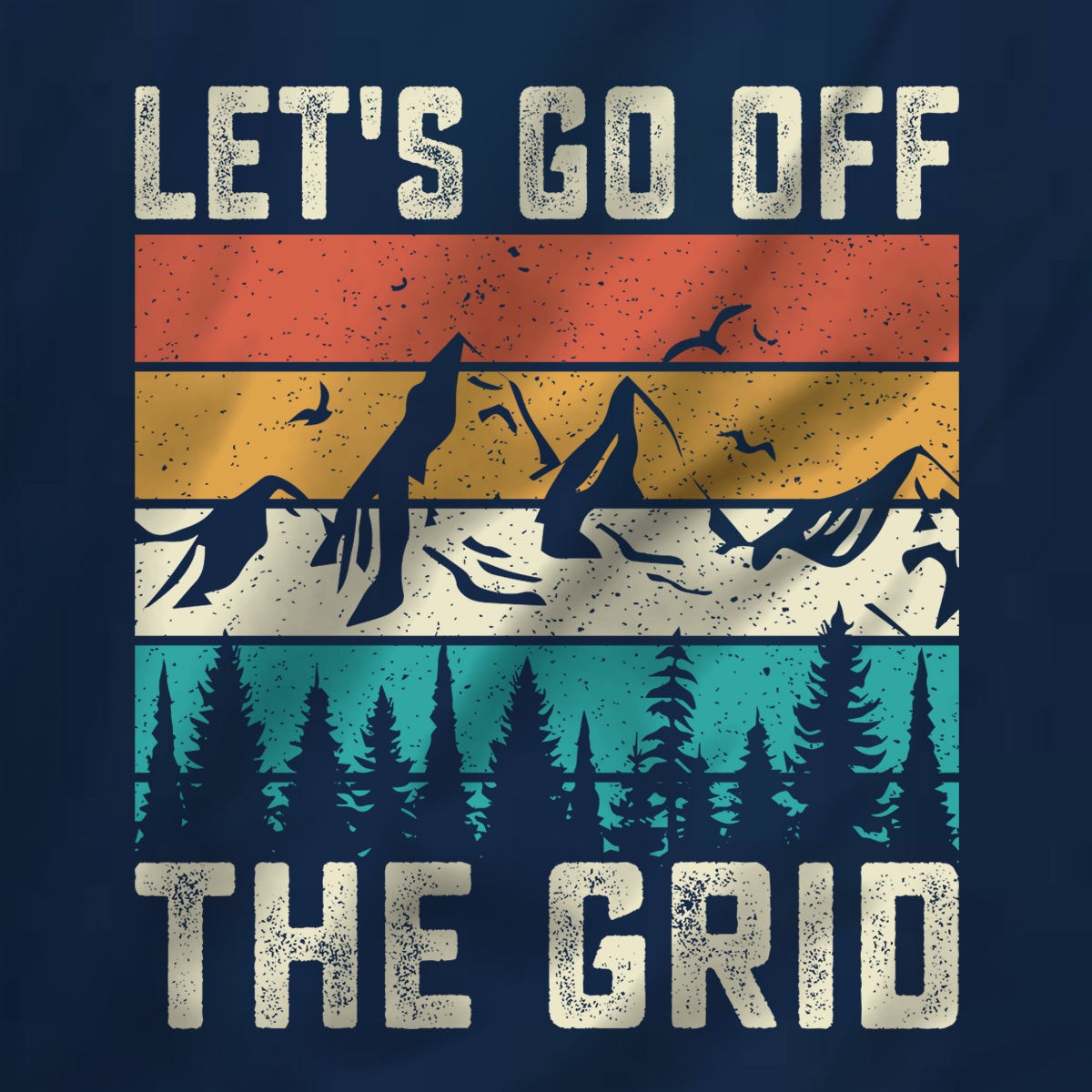 #color_navy