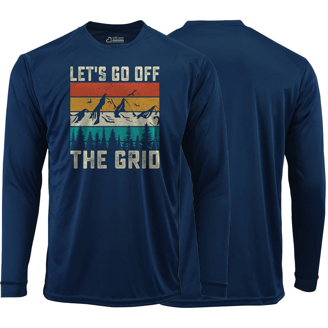 #color_navy