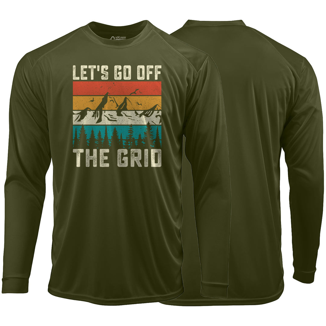 #color_olive-green