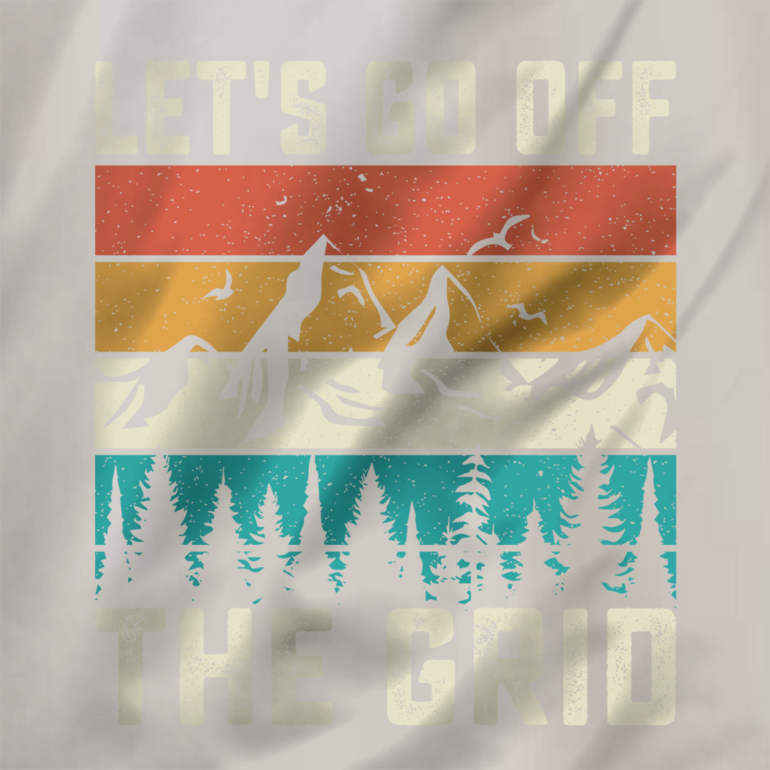 #color_sand